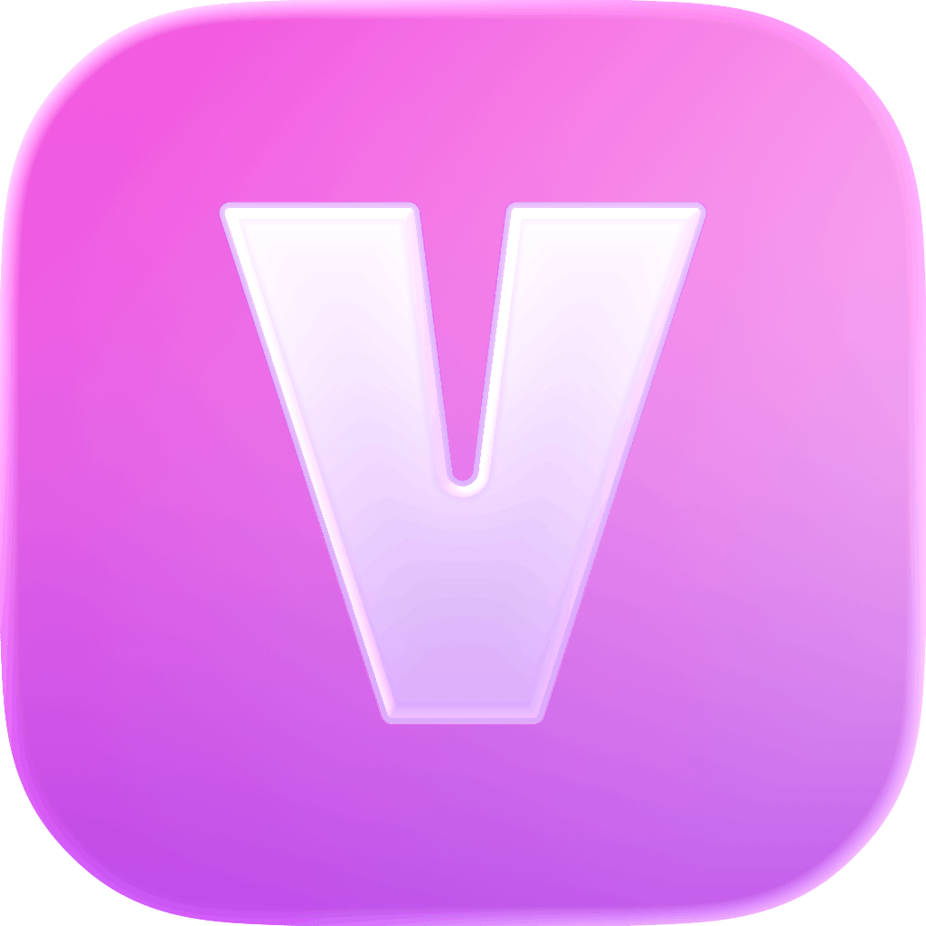Vestimy